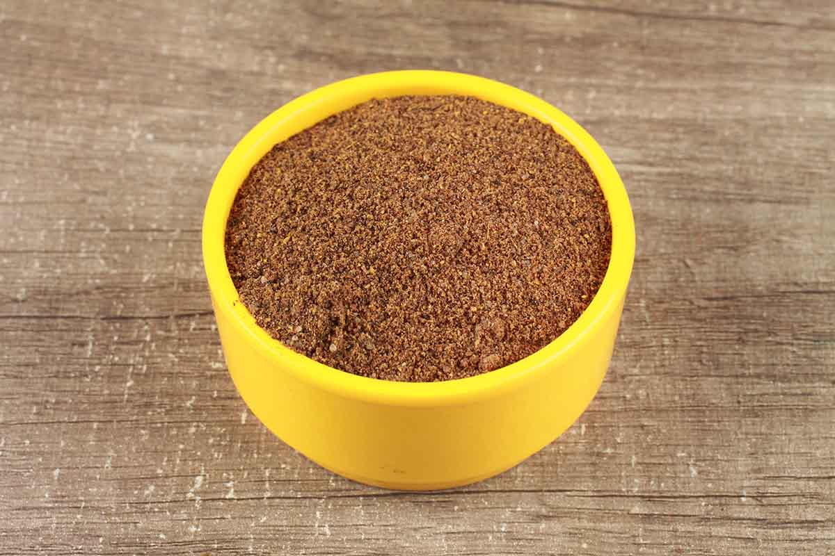 Dahi Bhalla Masala 100 Gm