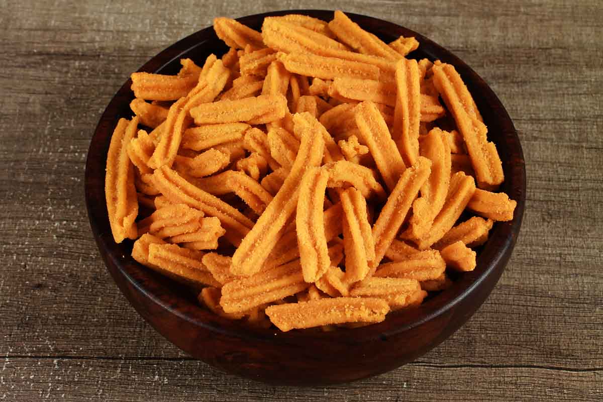 Moong Stick Cheese Jalapeno 200 Gm