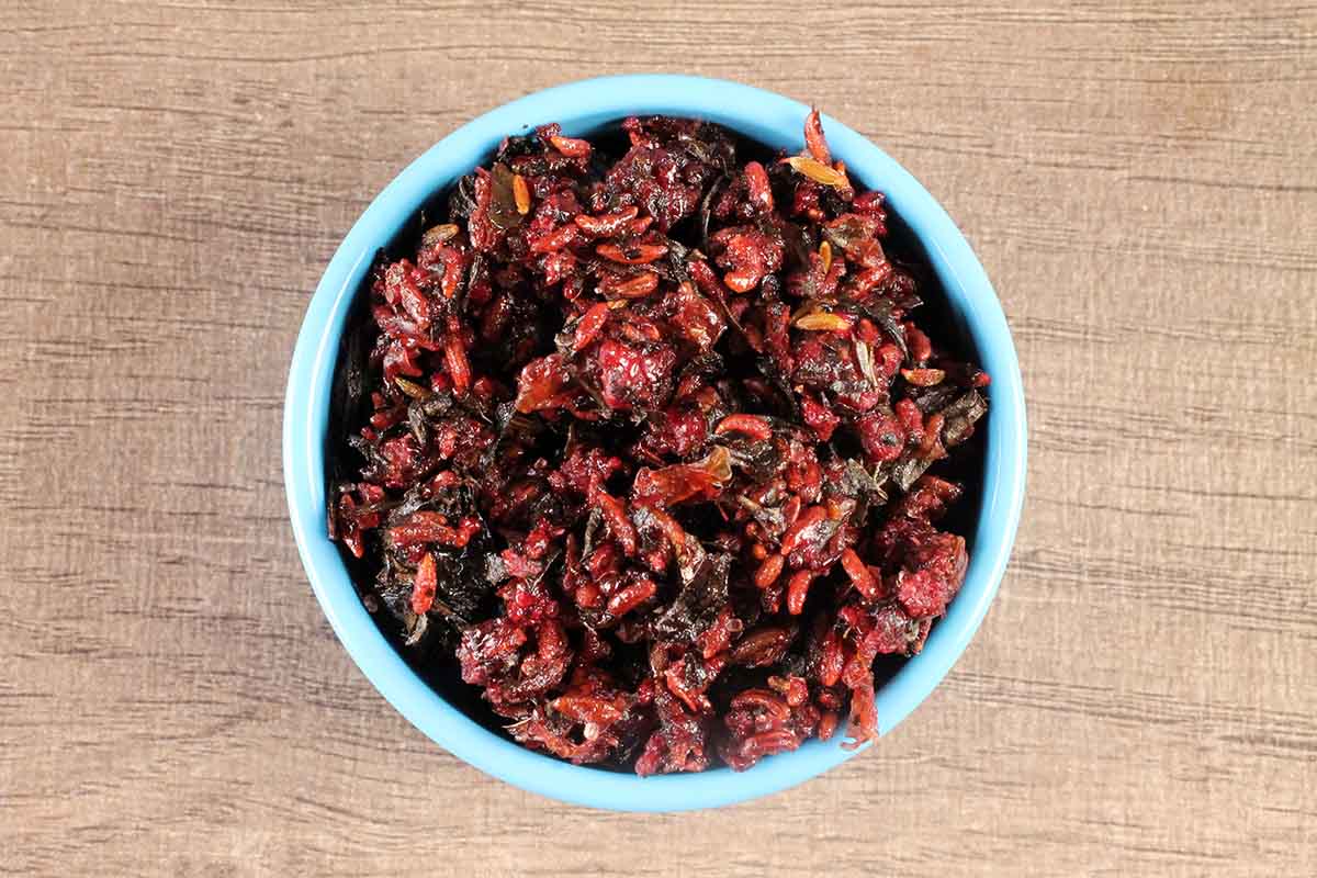 Gulab Gulkand Paan 200 Gm