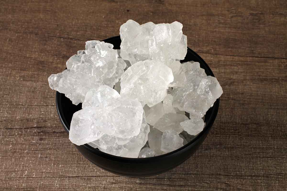 Thread Mishri 250 Gm