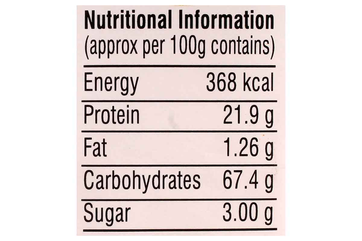 Neelam Instant Ready Mix Plain Dosa 250 Gm