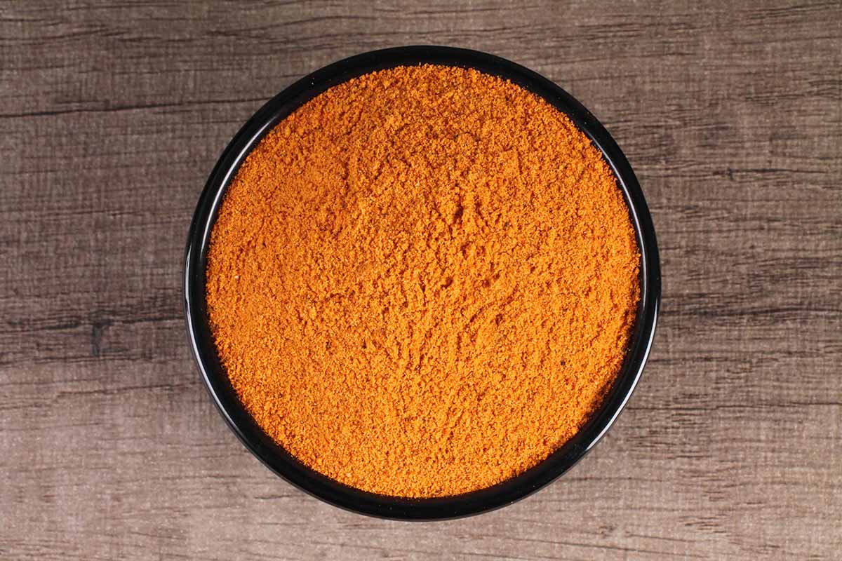 Noodle Masala 100 Gm