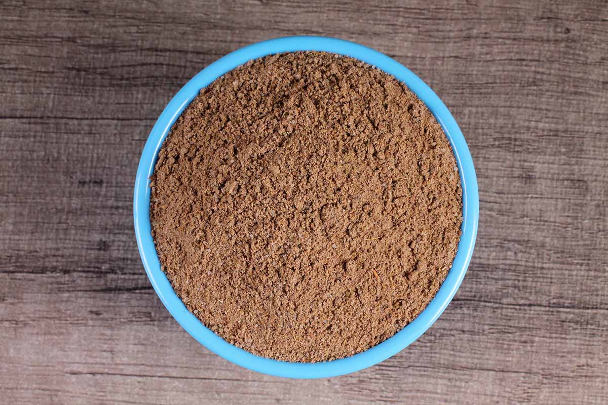 Sandwich Masala 100 Gm