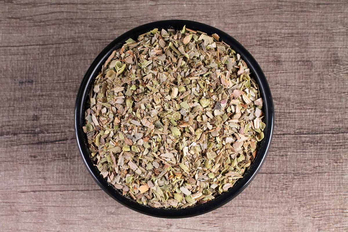 Oregano 50 Gm