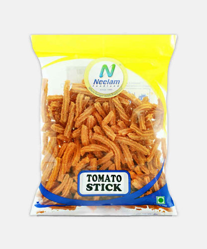 Tomato Stick 200 Gm