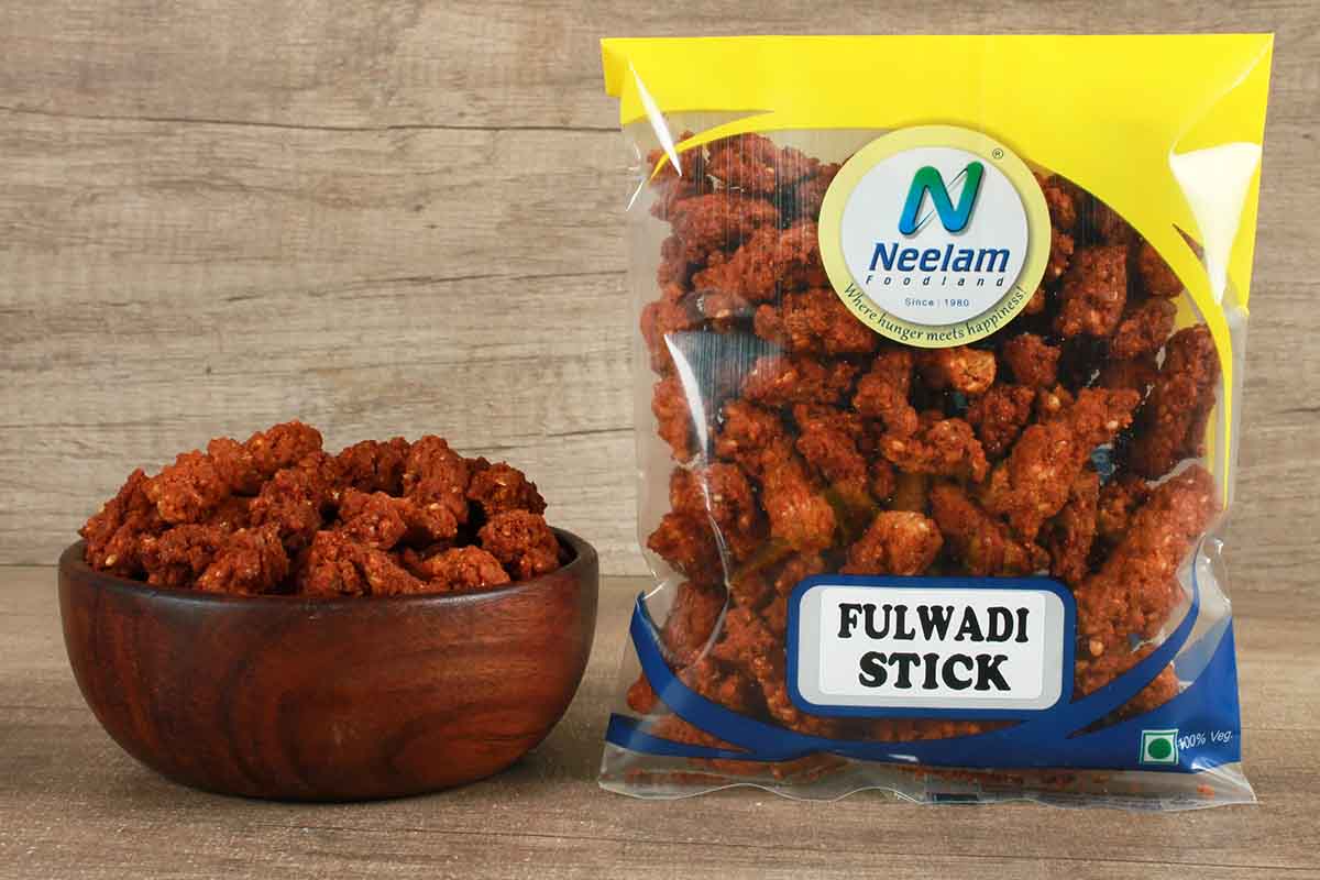 FULWADI STICK 200 GM