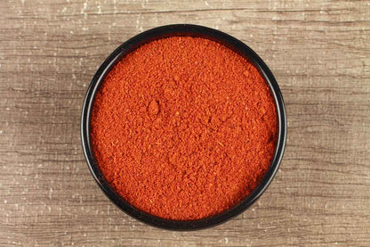 CAYENNE PEPPER POWDER 100 GM