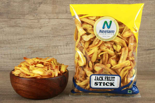 JACK FRUIT STICK 200 GM