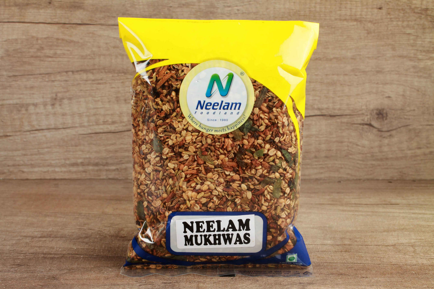 NEELAM MUKHWAS 250 GM