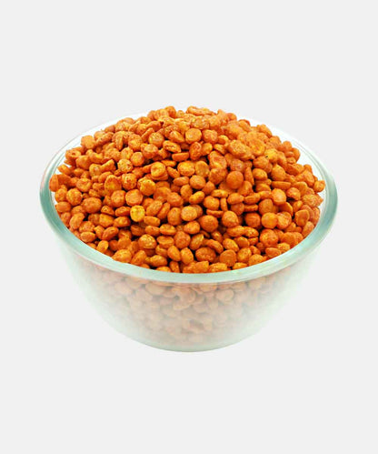Chana Dal Masala 200 Gm