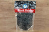 Black Raisin 500 Gm