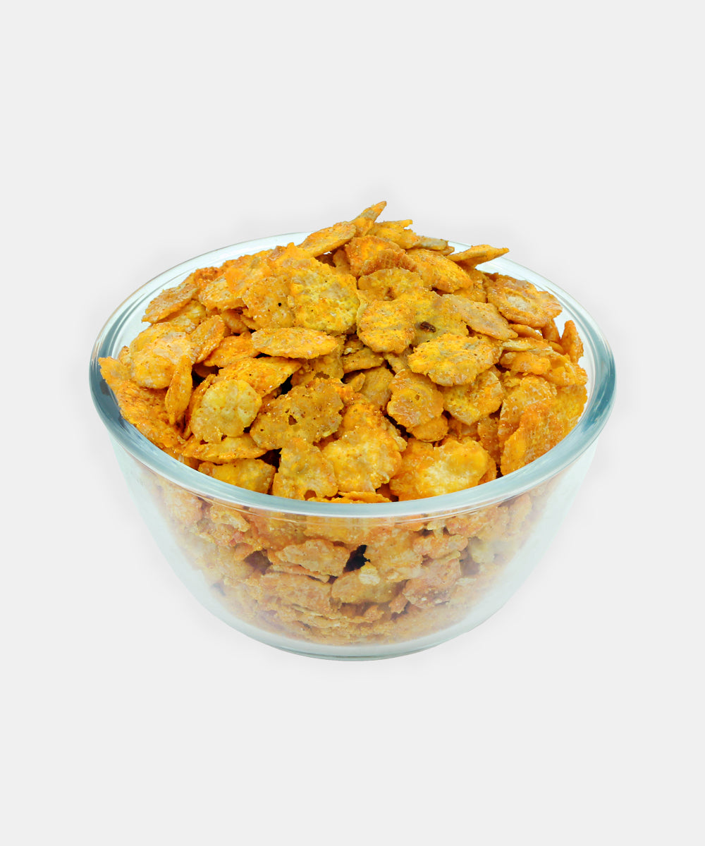 Chana Jor Garam 200 Gm