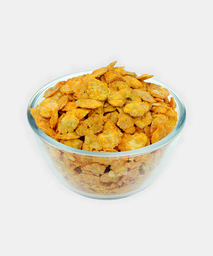Chana Jor Garam 200 Gm