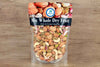 Mix Dry Fruit Whole 500 Gm