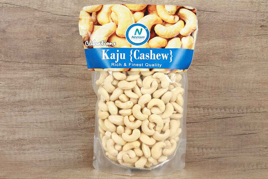 KAJU CASHEW 500 GM