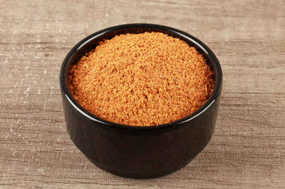 BHARWAN TAWA FRY MASALA 100 GM