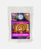 Koyala Jain Dal Makhani 70 Gm