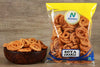 Soya Chakli 200 Gm