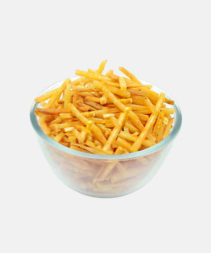 Tapioca Masala Salli 200 Gm