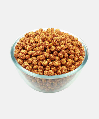 Roasted Chana Masala 200 Gm