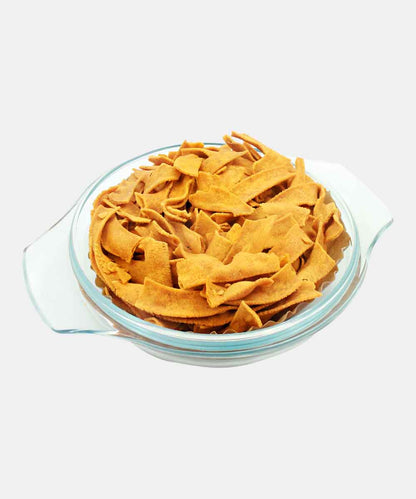 Moong Urad Chips 1 Pkt