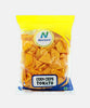 Corn Chips Tomato 200 Gm