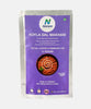Neelam Dehydrated Koyala Dal Makhani 70 Gm