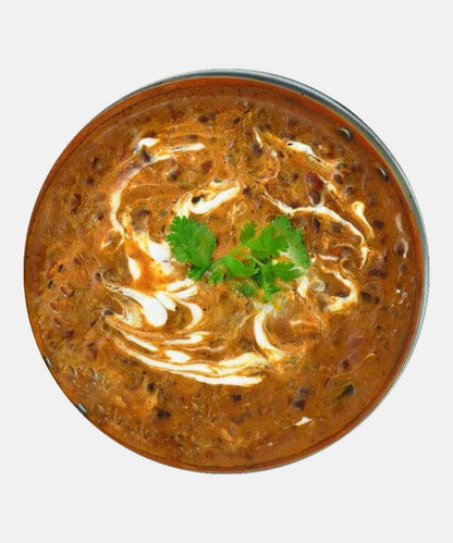 Neelam Dehydrated Koyala Dal Makhani 70 Gm