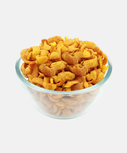 Kanda Bhajia 200 Gm