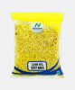 Less Oil Diet Bhel 200 Gm