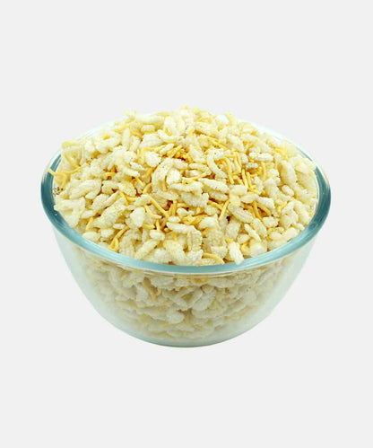 Less Oil Diet Chivda 200 Gm