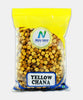 Yellow Chana 200 Gm