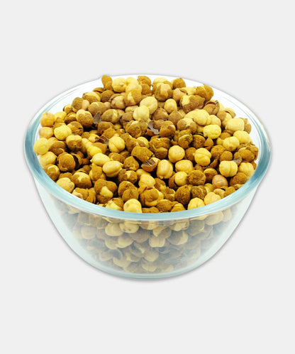 Yellow Chana 200 Gm