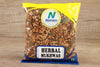 Herbal Mukhwas 200 Gm