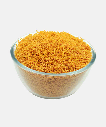 Masala Nylon Sev 250 Gm