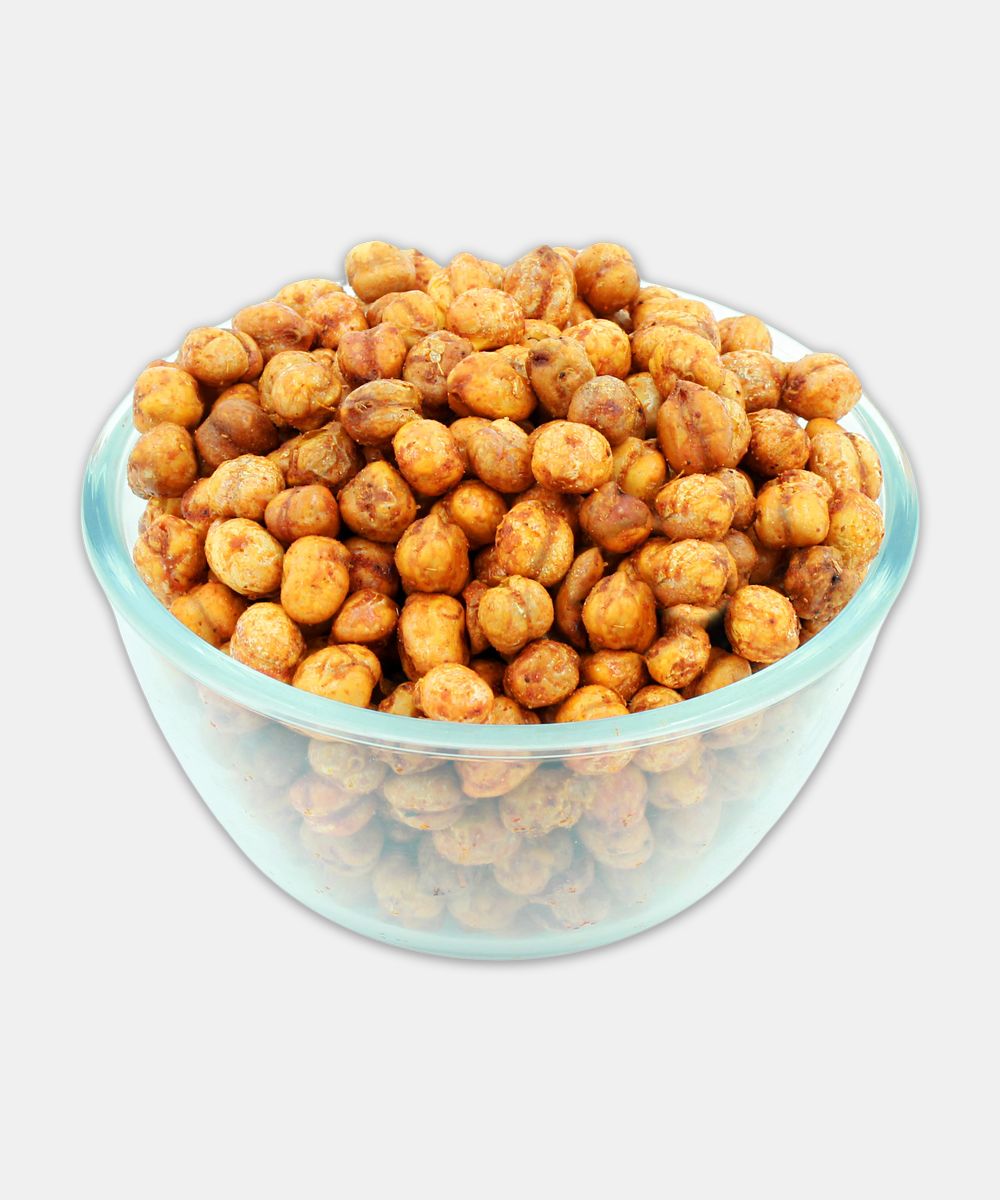 Kabuli Masala Chana 200 Gm