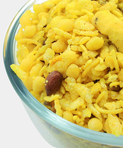 Khatta Meetha Mixture 200 Gm