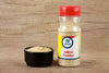 Jaljira Masala 100 Gm