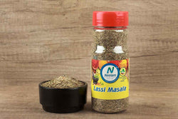 LASSI MASALA 200 GM