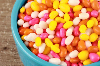 Pepper Mint Saunf 250 Gm