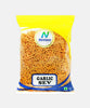 Garlic Sev 200 Gm