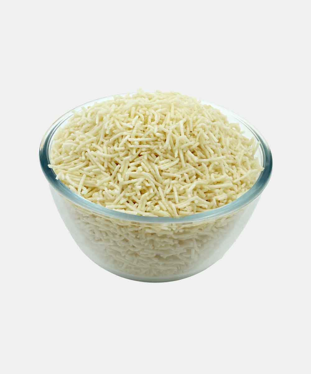 Potato Sev 200 Gm