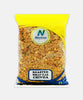 Roasted Wheat Flakes Chivda 200 Gm