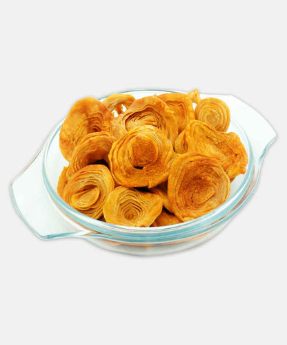 Masala Pakwan 200 Gm