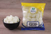 Lichi Drops 250 Gm