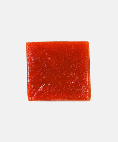 Guava Bar Papad 100gm