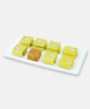 Besan Barfi  Sweets 500 Gm