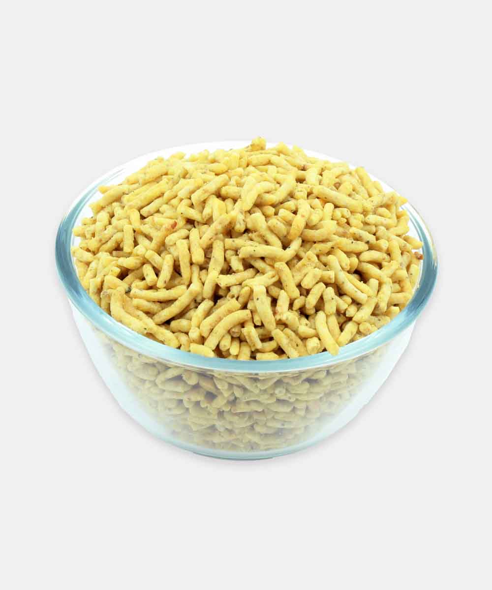Ratlami Sev 200 Gm