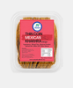 Thin Coin Mexican Khakhra 200 Gm