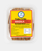 Thin Coin Masala Khakhra 200 Gm